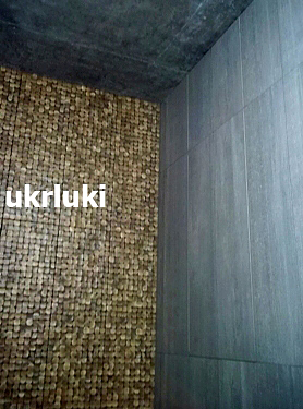 ��������� ��� ��������� ��� ������