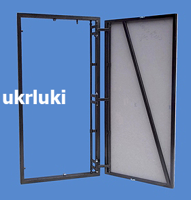 ��������� ��� ��� ������ �������