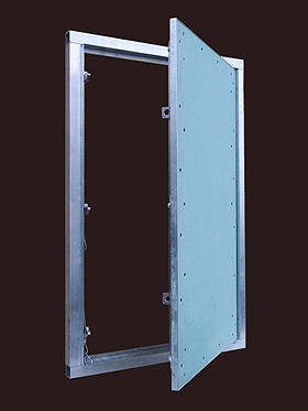 ��������� ��� ��� �������� ��� ����