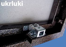 ���������� �������� ���� ��� ������ �������