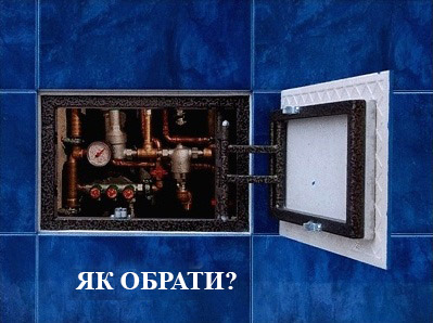 �� ������ ���������� ��� �� ������