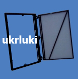 ��� ��� ������ ��������� ������ � �����