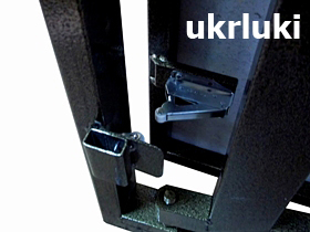 ����� ���� ������