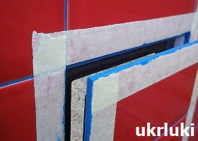 ������� ���� ������ ����