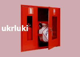 �������� �������� ������